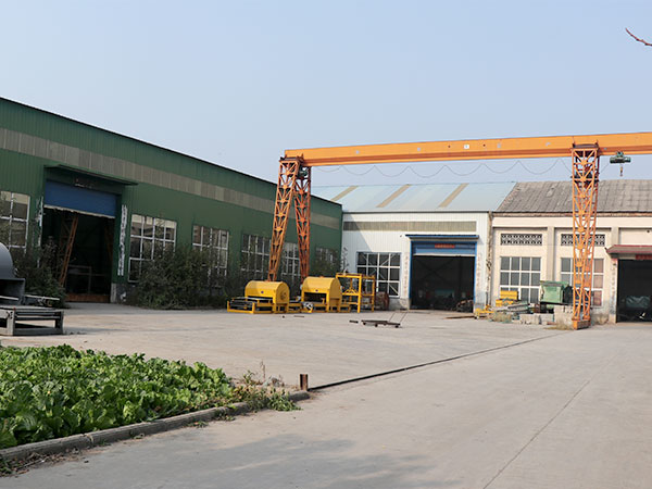 �S(ch��ng)�ݏS(ch��ng)ò